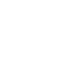 &#22823;&#21457;&#119;&#101;&#108;&#99;&#111;&#109;&#101;&#30331;&#24405;&#20837;&#21475;&#39318;&#39029;&#40;&#20013;&#22269;&#41;&#20225;&#19994;&#30334;&#31185;