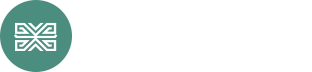&#22823;&#21457;&#119;&#101;&#108;&#99;&#111;&#109;&#101;&#30331;&#24405;&#20837;&#21475;&#39318;&#39029;&#40;&#20013;&#22269;&#41;&#20225;&#19994;&#30334;&#31185;