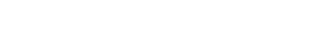 &#22823;&#21457;&#119;&#101;&#108;&#99;&#111;&#109;&#101;&#30331;&#24405;&#20837;&#21475;&#39318;&#39029;&#40;&#20013;&#22269;&#41;&#20225;&#19994;&#30334;&#31185;