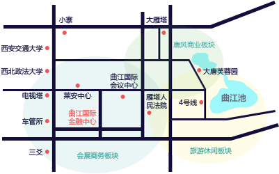 &#22823;&#21457;&#119;&#101;&#108;&#99;&#111;&#109;&#101;&#30331;&#24405;&#20837;&#21475;&#39318;&#39029;&#40;&#20013;&#22269;&#41;&#20225;&#19994;&#30334;&#31185;