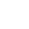 &#22823;&#21457;&#119;&#101;&#108;&#99;&#111;&#109;&#101;&#30331;&#24405;&#20837;&#21475;&#39318;&#39029;&#40;&#20013;&#22269;&#41;&#20225;&#19994;&#30334;&#31185;