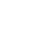 &#22823;&#21457;&#119;&#101;&#108;&#99;&#111;&#109;&#101;&#30331;&#24405;&#20837;&#21475;&#39318;&#39029;&#40;&#20013;&#22269;&#41;&#20225;&#19994;&#30334;&#31185;