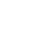 &#22823;&#21457;&#119;&#101;&#108;&#99;&#111;&#109;&#101;&#30331;&#24405;&#20837;&#21475;&#39318;&#39029;&#40;&#20013;&#22269;&#41;&#20225;&#19994;&#30334;&#31185;