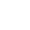&#22823;&#21457;&#119;&#101;&#108;&#99;&#111;&#109;&#101;&#30331;&#24405;&#20837;&#21475;&#39318;&#39029;&#40;&#20013;&#22269;&#41;&#20225;&#19994;&#30334;&#31185;