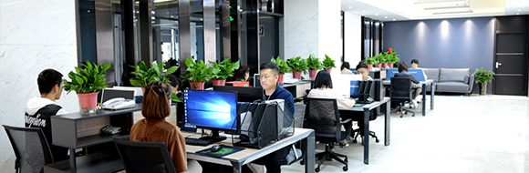 &#22823;&#21457;&#119;&#101;&#108;&#99;&#111;&#109;&#101;&#30331;&#24405;&#20837;&#21475;&#39318;&#39029;&#40;&#20013;&#22269;&#41;&#20225;&#19994;&#30334;&#31185;