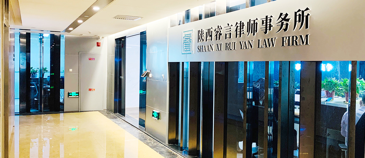 &#22823;&#21457;&#119;&#101;&#108;&#99;&#111;&#109;&#101;&#30331;&#24405;&#20837;&#21475;&#39318;&#39029;&#40;&#20013;&#22269;&#41;&#20225;&#19994;&#30334;&#31185;
