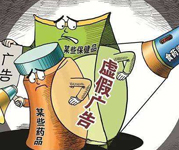 &#22823;&#21457;&#119;&#101;&#108;&#99;&#111;&#109;&#101;&#30331;&#24405;&#20837;&#21475;&#39318;&#39029;&#40;&#20013;&#22269;&#41;&#20225;&#19994;&#30334;&#31185;