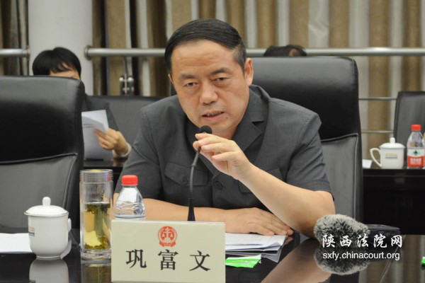 &#22823;&#21457;&#119;&#101;&#108;&#99;&#111;&#109;&#101;&#30331;&#24405;&#20837;&#21475;&#39318;&#39029;&#40;&#20013;&#22269;&#41;&#20225;&#19994;&#30334;&#31185;