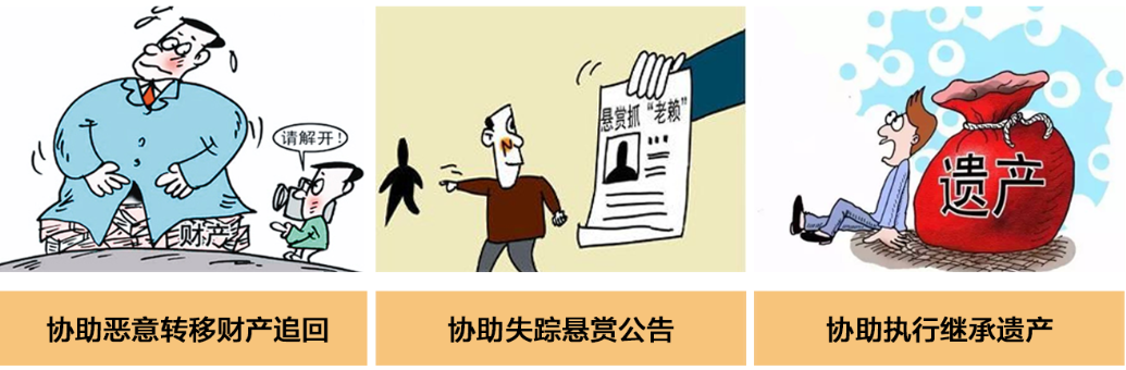&#22823;&#21457;&#119;&#101;&#108;&#99;&#111;&#109;&#101;&#30331;&#24405;&#20837;&#21475;&#39318;&#39029;&#40;&#20013;&#22269;&#41;&#20225;&#19994;&#30334;&#31185;