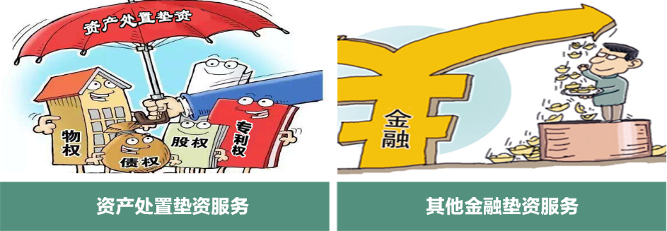 &#22823;&#21457;&#119;&#101;&#108;&#99;&#111;&#109;&#101;&#30331;&#24405;&#20837;&#21475;&#39318;&#39029;&#40;&#20013;&#22269;&#41;&#20225;&#19994;&#30334;&#31185;