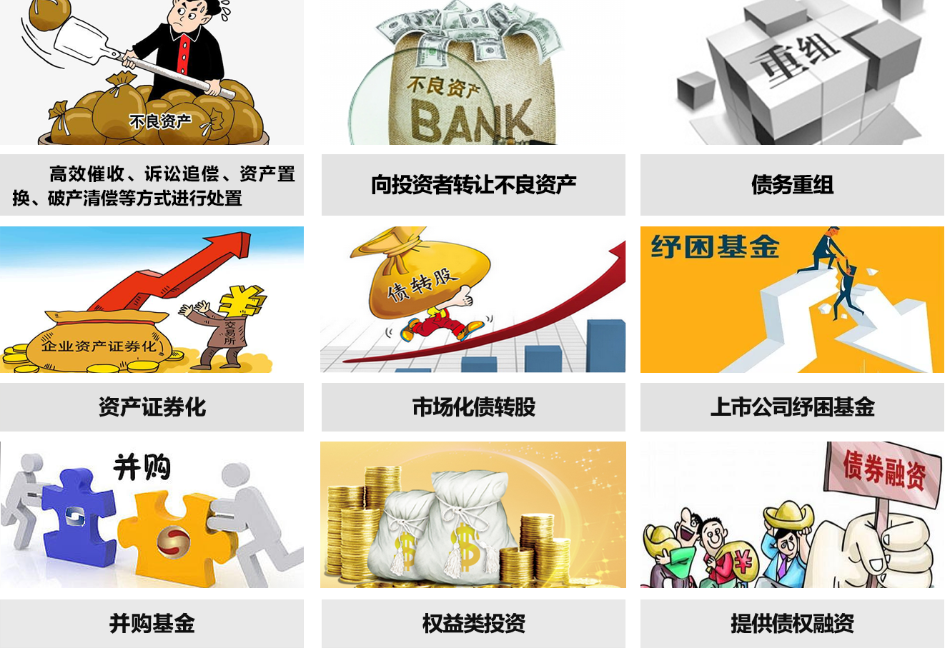 &#22823;&#21457;&#119;&#101;&#108;&#99;&#111;&#109;&#101;&#30331;&#24405;&#20837;&#21475;&#39318;&#39029;&#40;&#20013;&#22269;&#41;&#20225;&#19994;&#30334;&#31185;