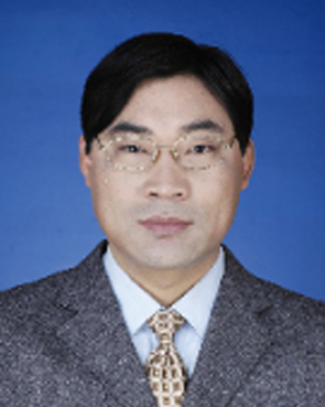 &#22823;&#21457;&#119;&#101;&#108;&#99;&#111;&#109;&#101;&#30331;&#24405;&#20837;&#21475;&#39318;&#39029;&#40;&#20013;&#22269;&#41;&#20225;&#19994;&#30334;&#31185;