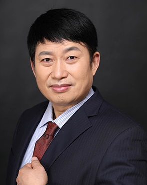 &#22823;&#21457;&#119;&#101;&#108;&#99;&#111;&#109;&#101;&#30331;&#24405;&#20837;&#21475;&#39318;&#39029;&#40;&#20013;&#22269;&#41;&#20225;&#19994;&#30334;&#31185;