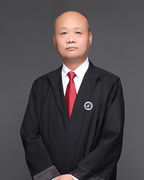 &#22823;&#21457;&#119;&#101;&#108;&#99;&#111;&#109;&#101;&#30331;&#24405;&#20837;&#21475;&#39318;&#39029;&#40;&#20013;&#22269;&#41;&#20225;&#19994;&#30334;&#31185;