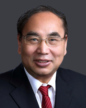 &#22823;&#21457;&#119;&#101;&#108;&#99;&#111;&#109;&#101;&#30331;&#24405;&#20837;&#21475;&#39318;&#39029;&#40;&#20013;&#22269;&#41;&#20225;&#19994;&#30334;&#31185;