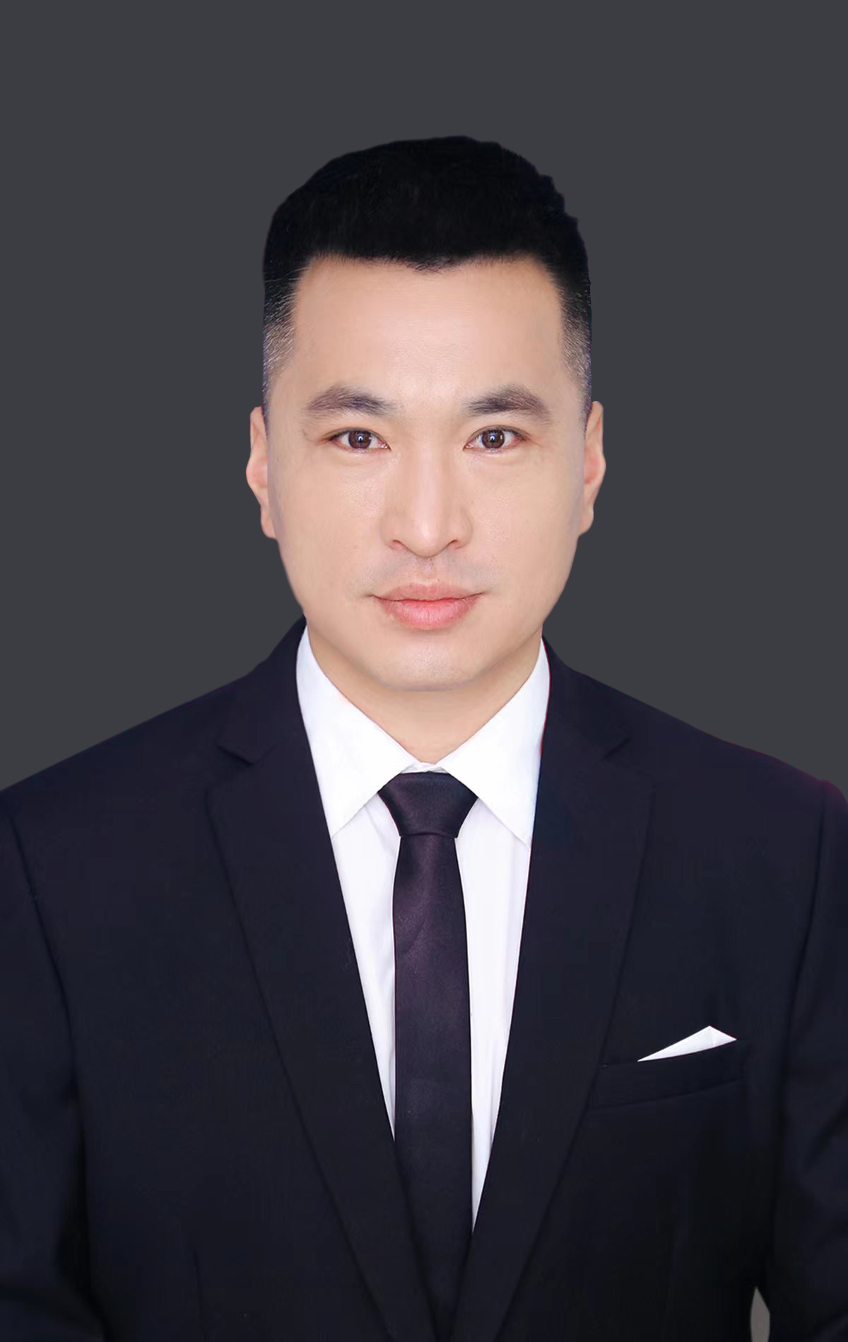 &#22823;&#21457;&#119;&#101;&#108;&#99;&#111;&#109;&#101;&#30331;&#24405;&#20837;&#21475;&#39318;&#39029;&#40;&#20013;&#22269;&#41;&#20225;&#19994;&#30334;&#31185;