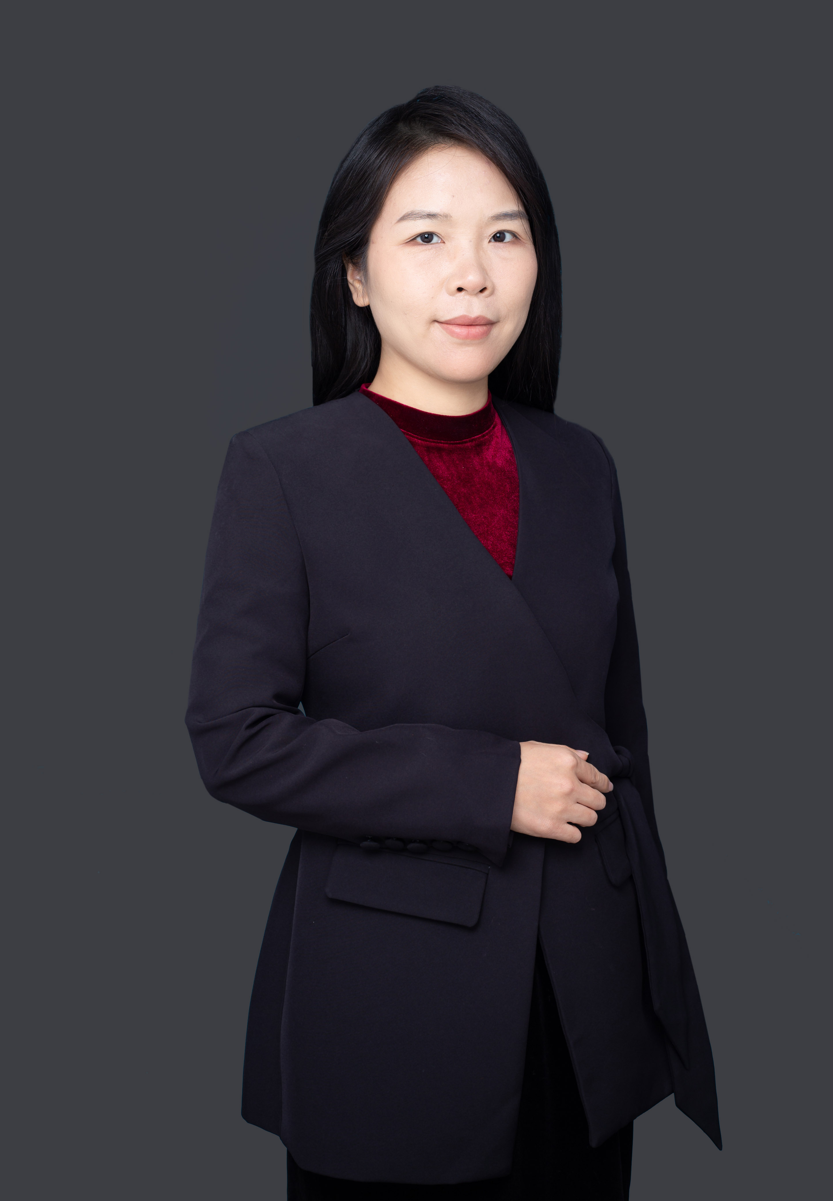 &#22823;&#21457;&#119;&#101;&#108;&#99;&#111;&#109;&#101;&#30331;&#24405;&#20837;&#21475;&#39318;&#39029;&#40;&#20013;&#22269;&#41;&#20225;&#19994;&#30334;&#31185;