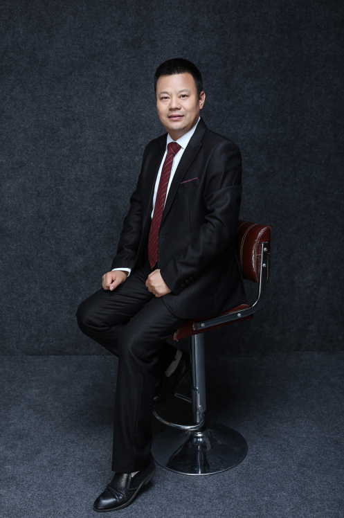 &#22823;&#21457;&#119;&#101;&#108;&#99;&#111;&#109;&#101;&#30331;&#24405;&#20837;&#21475;&#39318;&#39029;&#40;&#20013;&#22269;&#41;&#20225;&#19994;&#30334;&#31185;