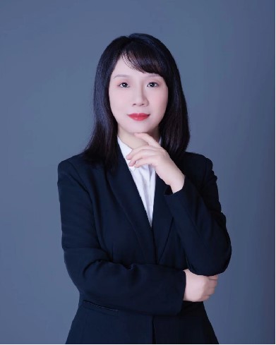 &#22823;&#21457;&#119;&#101;&#108;&#99;&#111;&#109;&#101;&#30331;&#24405;&#20837;&#21475;&#39318;&#39029;&#40;&#20013;&#22269;&#41;&#20225;&#19994;&#30334;&#31185;