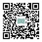 &#22823;&#21457;&#119;&#101;&#108;&#99;&#111;&#109;&#101;&#30331;&#24405;&#20837;&#21475;&#39318;&#39029;&#40;&#20013;&#22269;&#41;&#20225;&#19994;&#30334;&#31185;