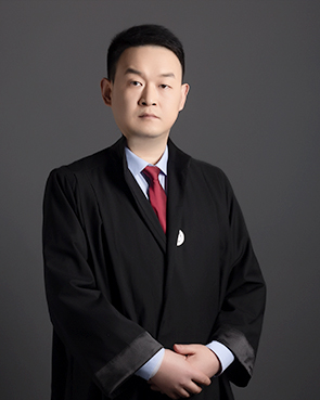 &#22823;&#21457;&#119;&#101;&#108;&#99;&#111;&#109;&#101;&#30331;&#24405;&#20837;&#21475;&#39318;&#39029;&#40;&#20013;&#22269;&#41;&#20225;&#19994;&#30334;&#31185;