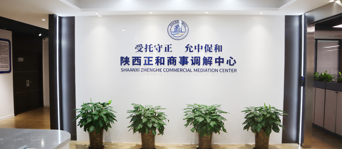 &#22823;&#21457;&#119;&#101;&#108;&#99;&#111;&#109;&#101;&#30331;&#24405;&#20837;&#21475;&#39318;&#39029;&#40;&#20013;&#22269;&#41;&#20225;&#19994;&#30334;&#31185;