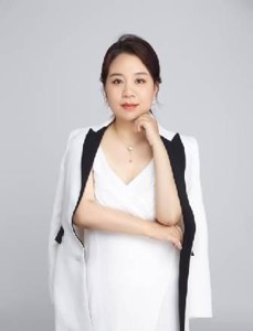 &#22823;&#21457;&#119;&#101;&#108;&#99;&#111;&#109;&#101;&#30331;&#24405;&#20837;&#21475;&#39318;&#39029;&#40;&#20013;&#22269;&#41;&#20225;&#19994;&#30334;&#31185;