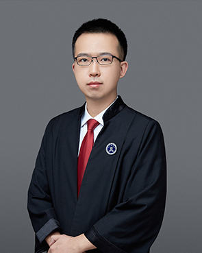 &#22823;&#21457;&#119;&#101;&#108;&#99;&#111;&#109;&#101;&#30331;&#24405;&#20837;&#21475;&#39318;&#39029;&#40;&#20013;&#22269;&#41;&#20225;&#19994;&#30334;&#31185;