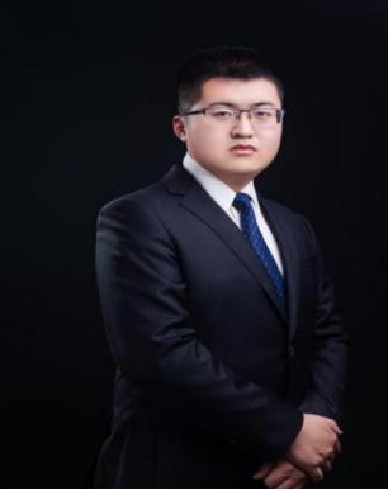 &#22823;&#21457;&#119;&#101;&#108;&#99;&#111;&#109;&#101;&#30331;&#24405;&#20837;&#21475;&#39318;&#39029;&#40;&#20013;&#22269;&#41;&#20225;&#19994;&#30334;&#31185;