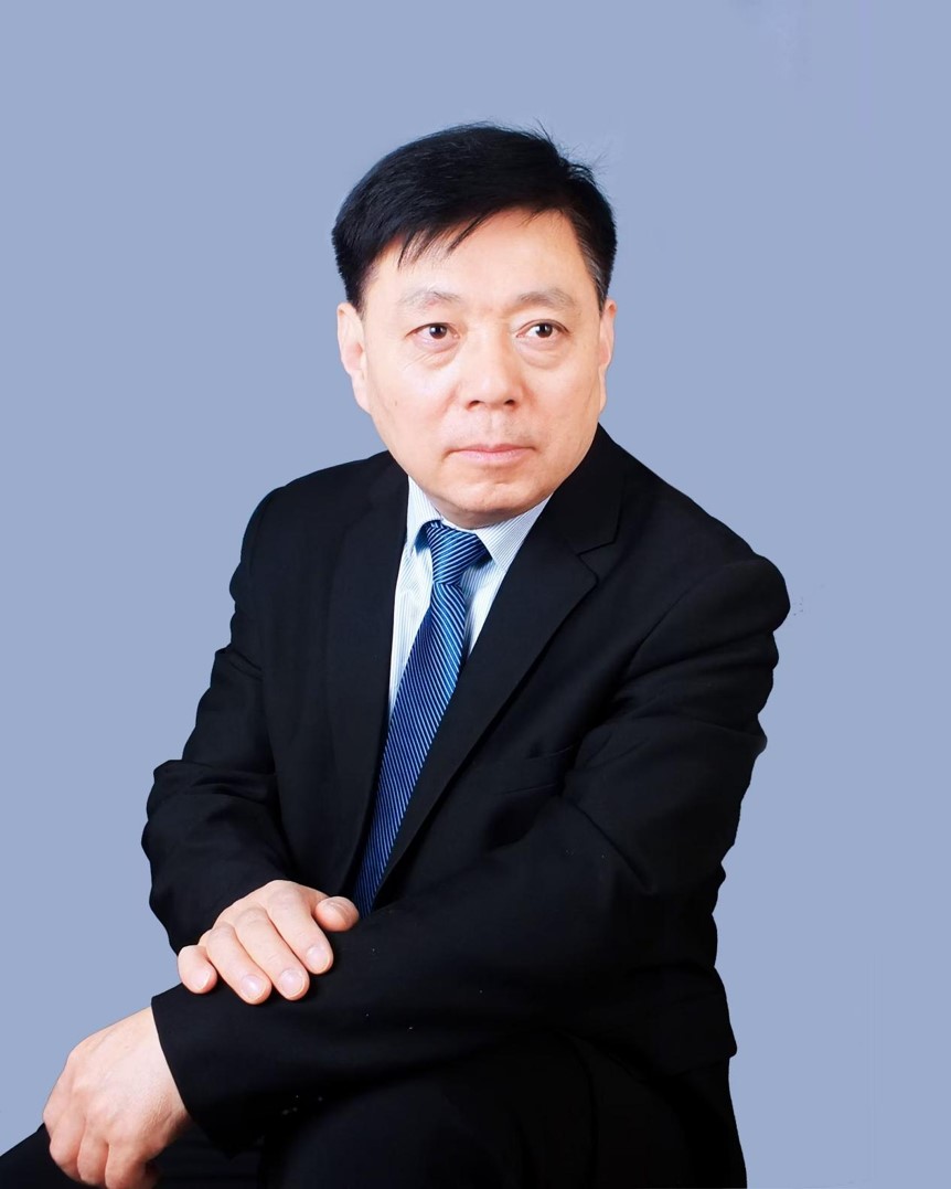 &#22823;&#21457;&#119;&#101;&#108;&#99;&#111;&#109;&#101;&#30331;&#24405;&#20837;&#21475;&#39318;&#39029;&#40;&#20013;&#22269;&#41;&#20225;&#19994;&#30334;&#31185;