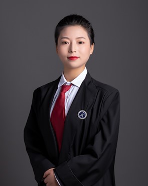 &#22823;&#21457;&#119;&#101;&#108;&#99;&#111;&#109;&#101;&#30331;&#24405;&#20837;&#21475;&#39318;&#39029;&#40;&#20013;&#22269;&#41;&#20225;&#19994;&#30334;&#31185;